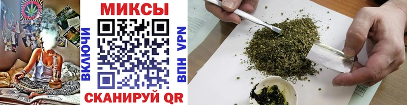 БУТИРАТ Butirat  blacksprut ссылки  Ялта 