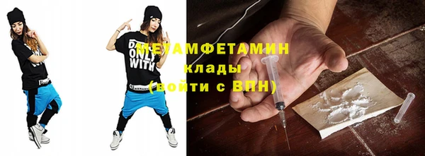 индика Нея