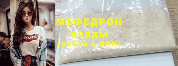 индика Нея
