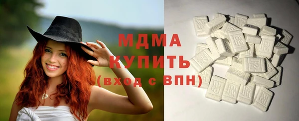 индика Нея