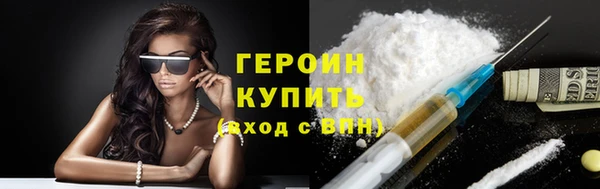 индика Нея