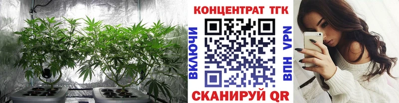 ТГК Wax  Ялта 
